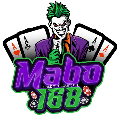 cropped-mabo168-logo.webp